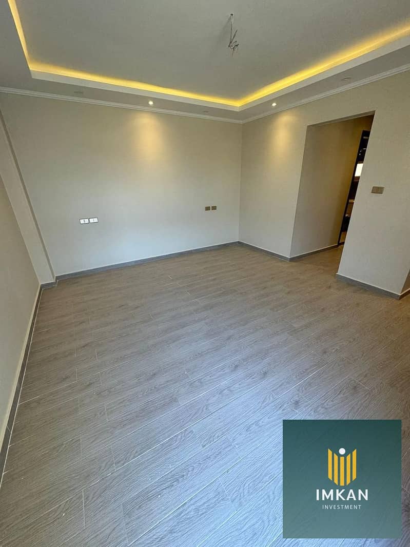 2 IMG-20240929-WA0039. jpg