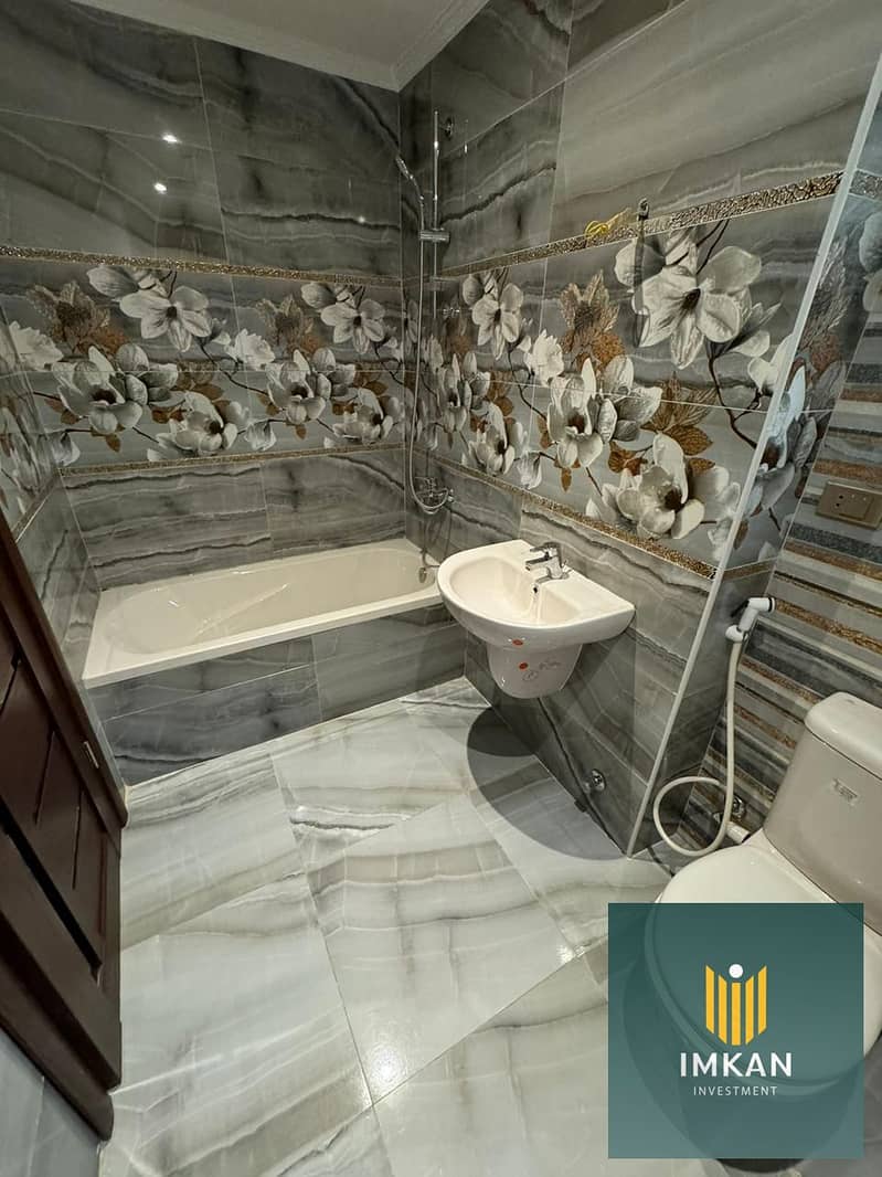 3 IMG-20240923-WA0037. jpg