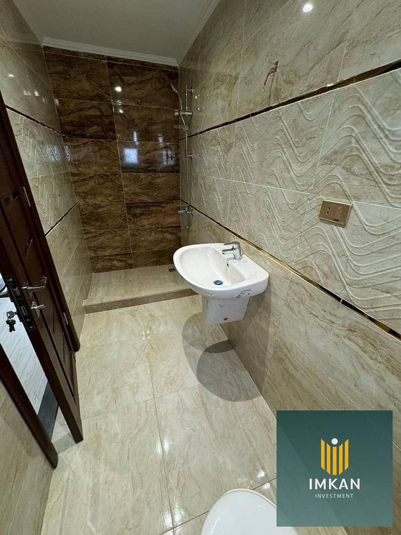 4 IMG-20241007-WA0048. jpg