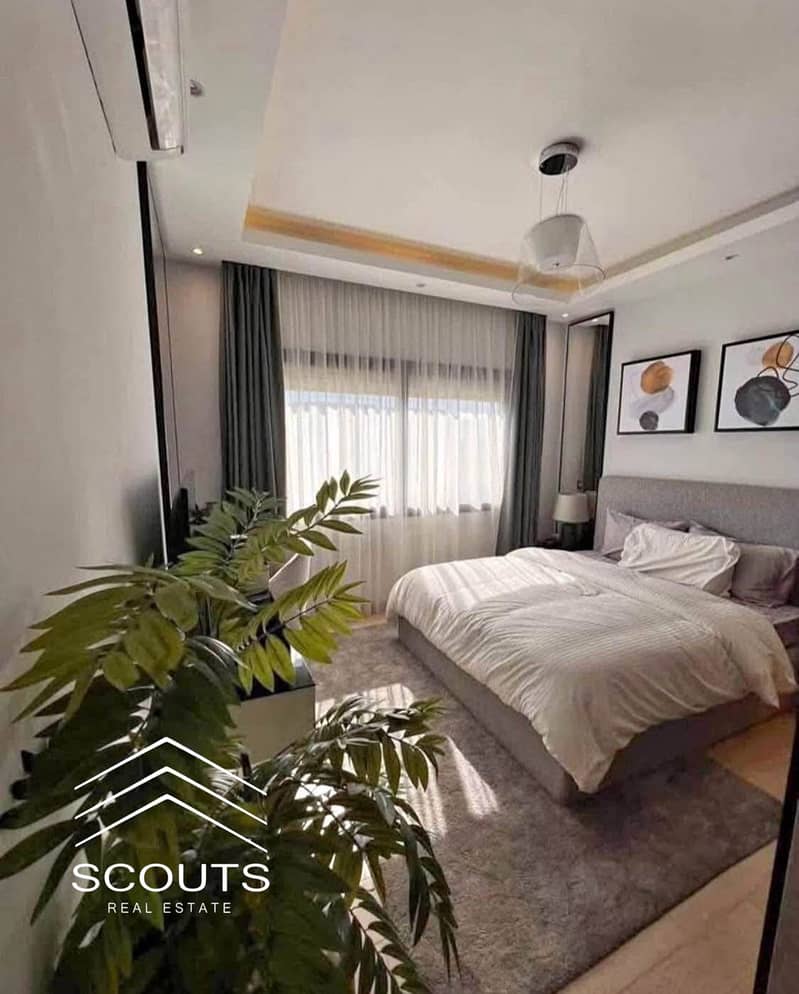 4 75999020-3864-40ce-b7f1-bfcd00c8e184. jpeg