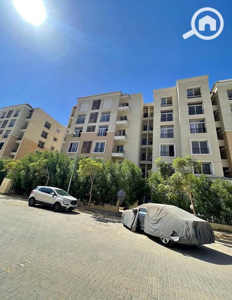 WhatsApp Image 2025-10-13 at 4.07. 50 PM (1). jpeg WhatsApp Image 2025-10-13 at 4.07. 50 PM (1). jpeg