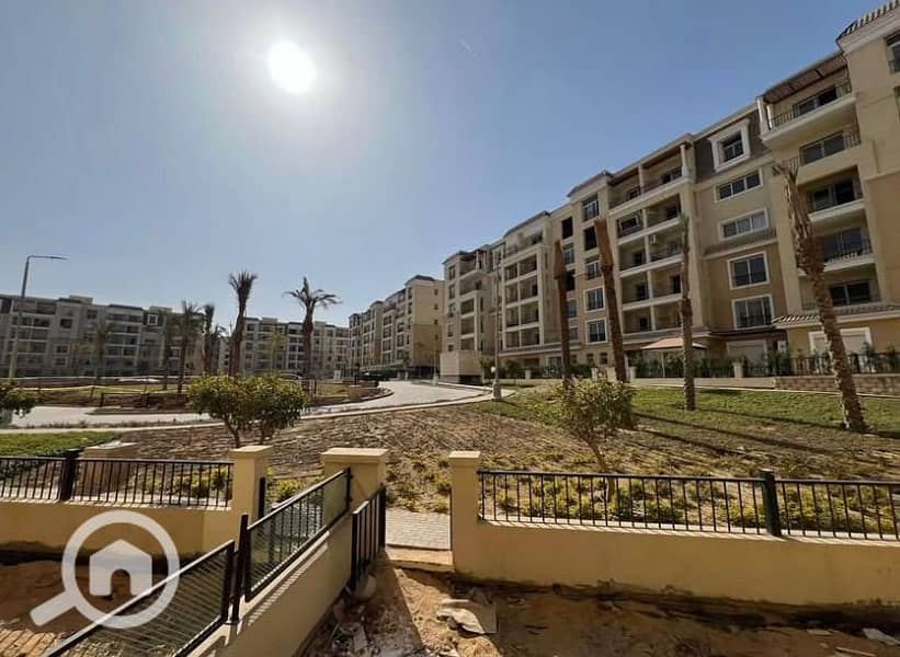 3 WhatsApp Image 2025-10-13 at 4.07. 50 PM. jpeg