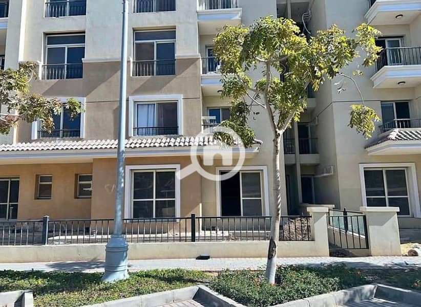 5 WhatsApp Image 2025-10-13 at 4.07. 51 PM (3). jpeg