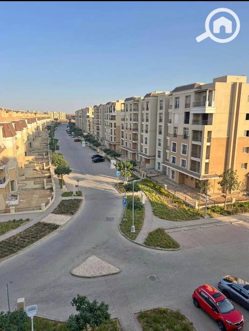 6 WhatsApp Image 2025-10-13 at 4.07. 51 PM (4). jpeg