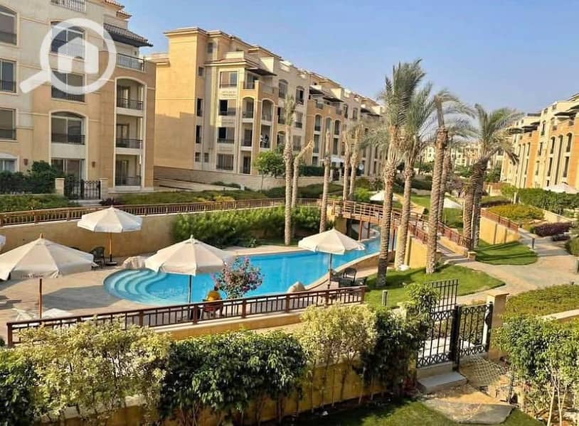 7 WhatsApp Image 2025-10-13 at 4.07. 52 PM (4). jpeg