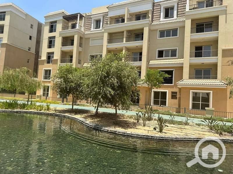 9 WhatsApp Image 2025-10-13 at 4.07. 52 PM (6). jpeg