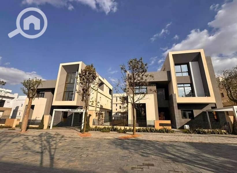 WhatsApp Image 2025-12-07 at 4.47. 48 PM (1). jpeg