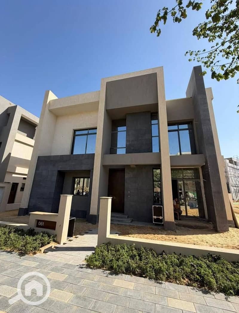 3 WhatsApp Image 2025-12-07 at 4.47. 43 PM (1). jpeg