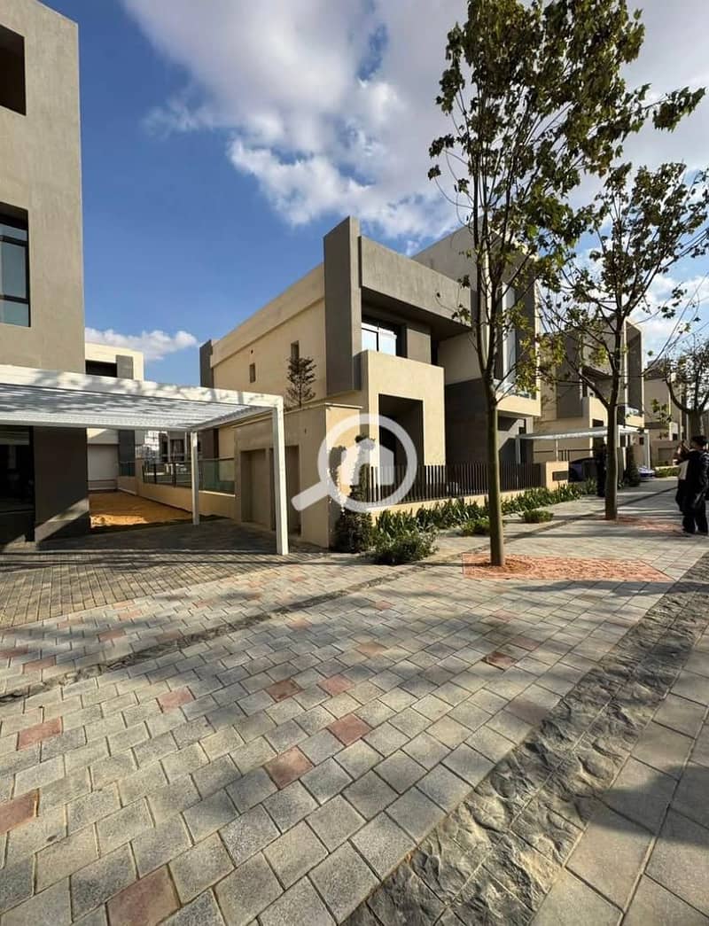 4 WhatsApp Image 2025-12-07 at 4.47. 47 PM (4). jpeg