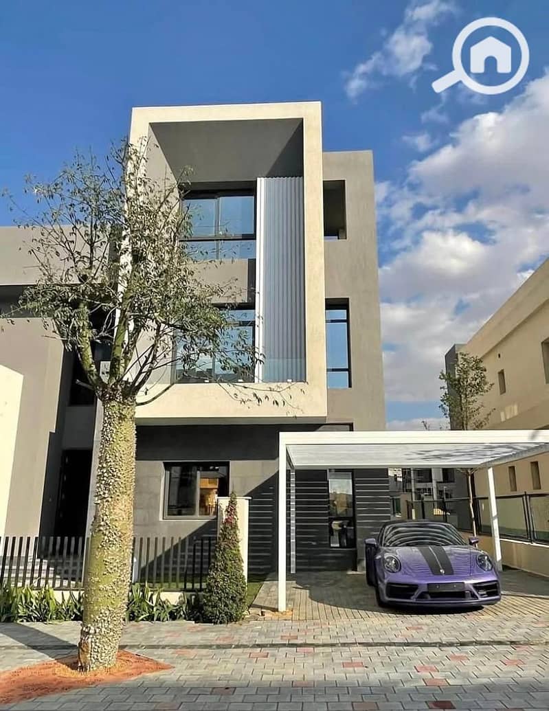 6 WhatsApp Image 2025-12-07 at 4.49. 34 PM (1). jpeg