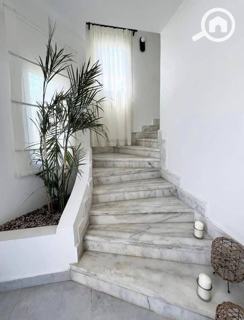 7 WhatsApp Image 2025-12-07 at 4.49. 35 PM (8). jpeg