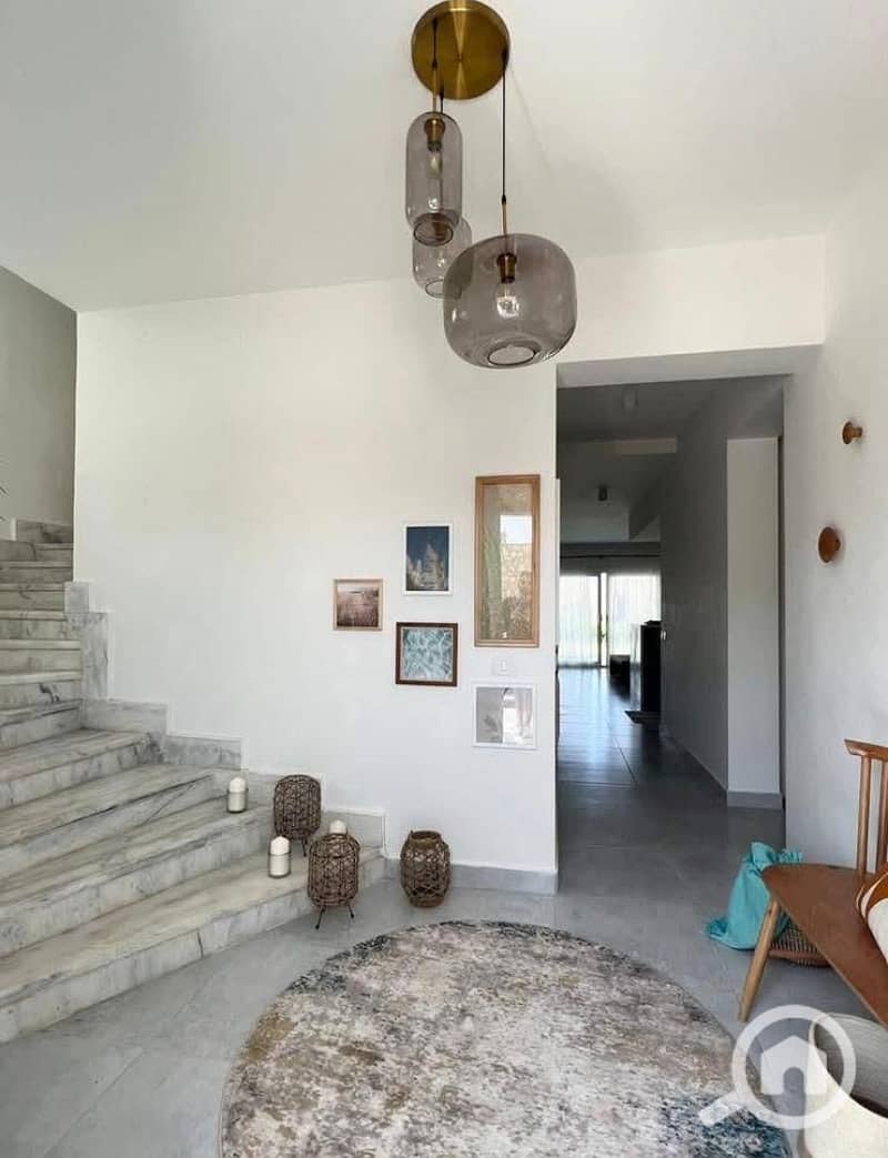 8 WhatsApp Image 2025-12-07 at 4.49. 35 PM (7). jpeg