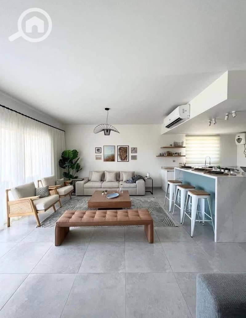 9 WhatsApp Image 2025-12-07 at 4.49. 35 PM (6). jpeg