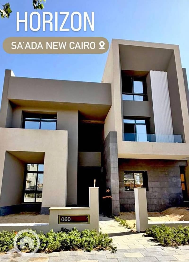 10 WhatsApp Image 2025-12-07 at 4.49. 35 PM (5). jpeg