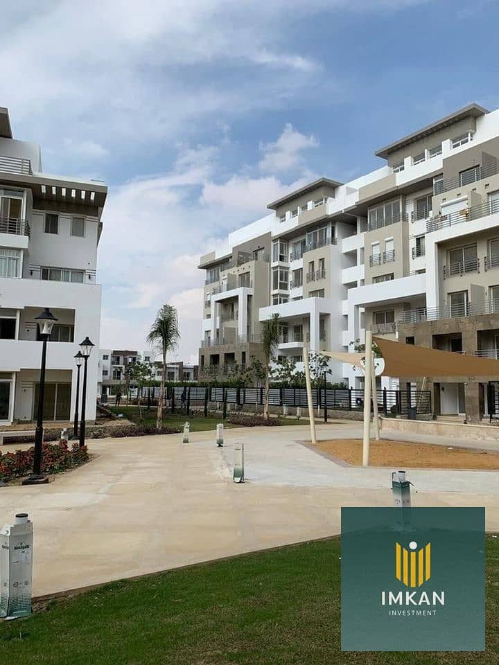 2 IMG-20220314-WA0177. jpg