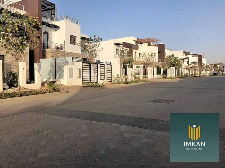 5 IMG-20220314-WA0148. jpg