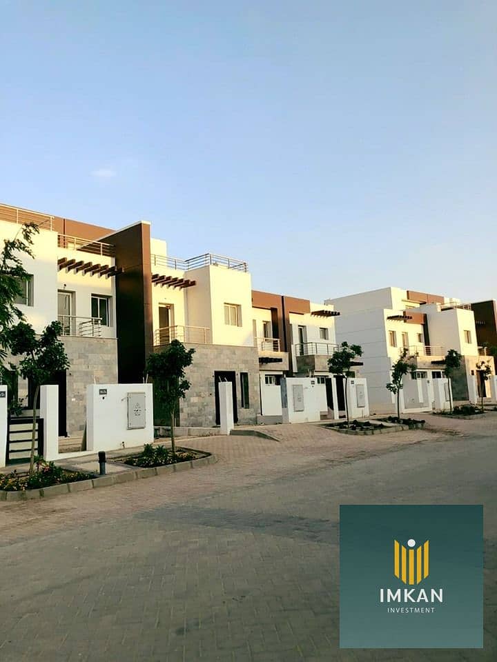 6 IMG-20220314-WA0149. jpg