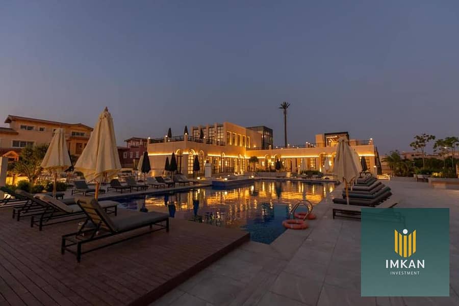 7 IMG-20220314-WA0173. jpg