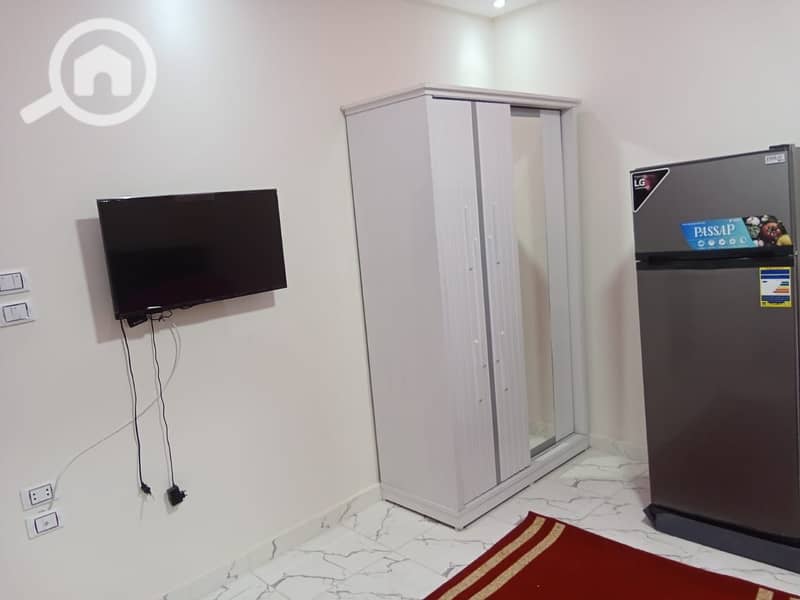 2 WhatsApp Image 2025-12-07 at 14.10. 39_2a79bceb. jpg