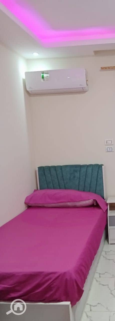 3 سقبلقسل. JPG