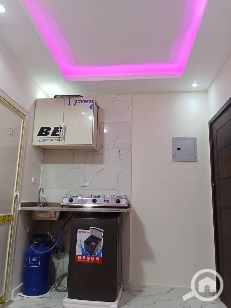 4 WhatsApp Image 2025-12-07 at 14.10. 40_02fb1ef9. jpg