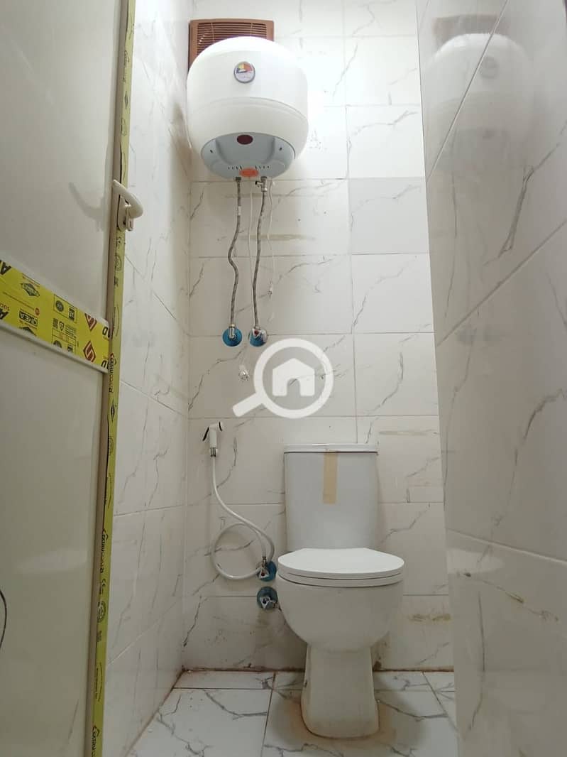 5 WhatsApp Image 2025-12-07 at 14.10. 40_02e58edc. jpg