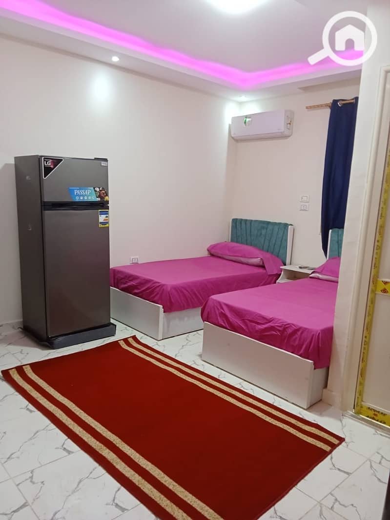 6 WhatsApp Image 2025-12-07 at 14.10. 40_065c8c47. jpg