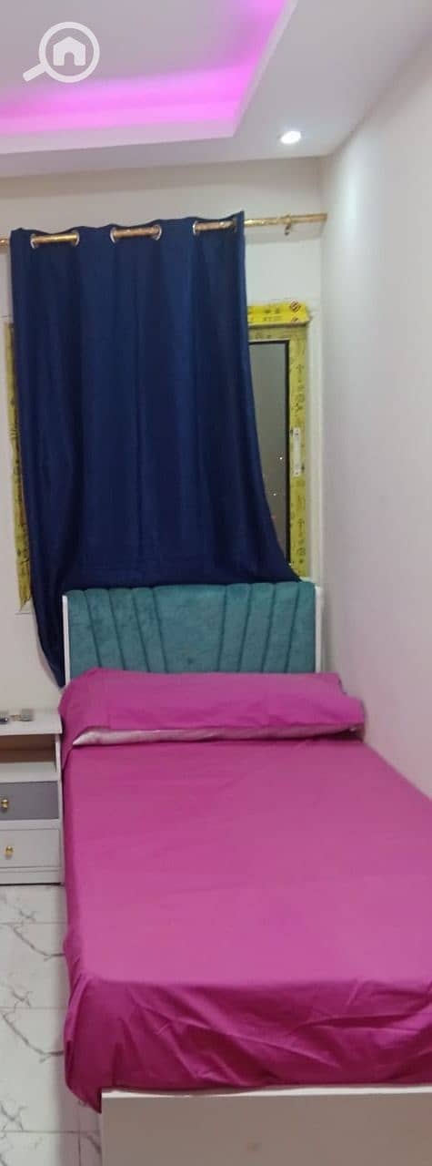 7 لايليءللار. JPG