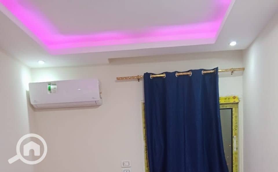 8 ىءلبىبل. JPG