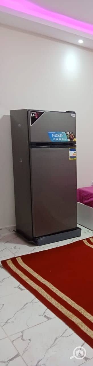 9 بلاءيلا. JPG