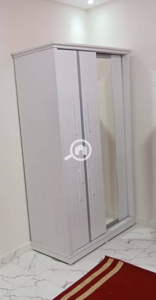 10 ريءلاىلب. JPG