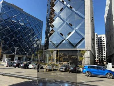 شقة 3 غرف نوم للبيع في القطامية، القاهرة - 6033ebe0-b220-4c59-a589-f71f94bb820e. jpeg