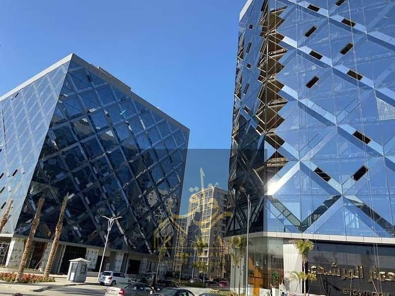 3 84553ff6-f0a1-4752-aa5f-0a547c861b99. jpeg