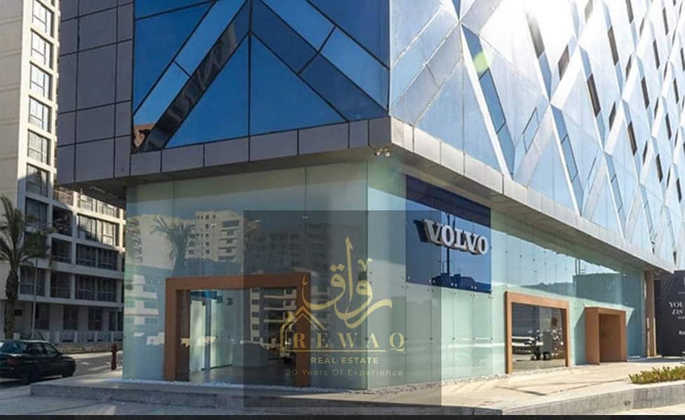 6 b101a3fa-1fa1-4b5e-b1df-b55f388af07a. jpeg