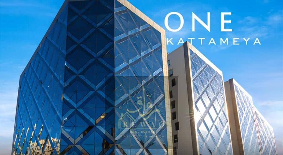 9 436308723_854172963211755_7037001490449911950_n. jpg