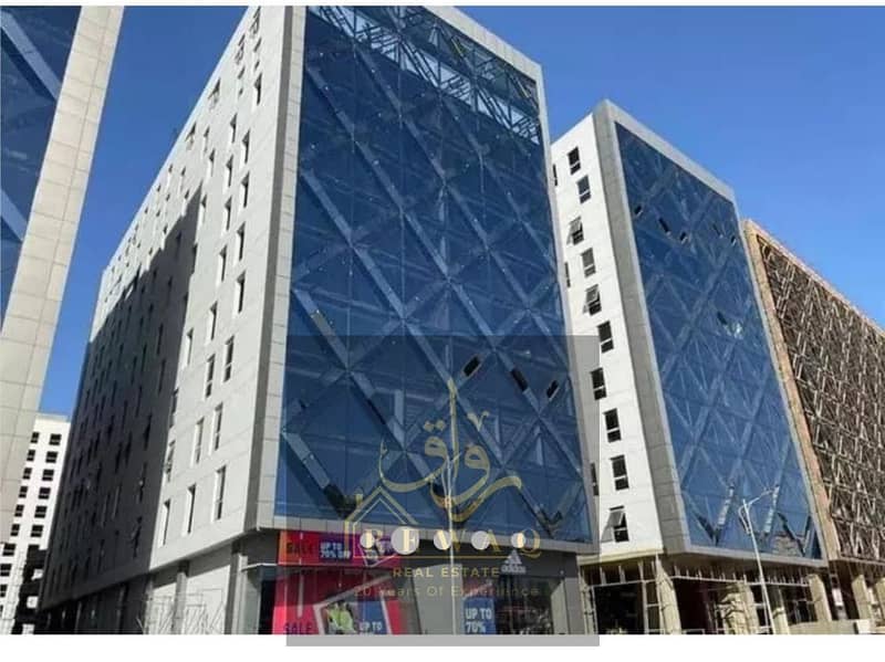 11 461922654_3894198164142613_5975995960062009235_n. jpg