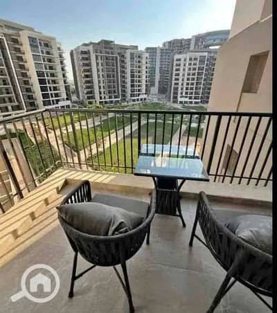 فلیٹ 3 غرف نوم للبيع في القاهرة الجديدة، القاهرة - f15eb063-48da-4838-a01f-a8d2a7c0400a. jpg