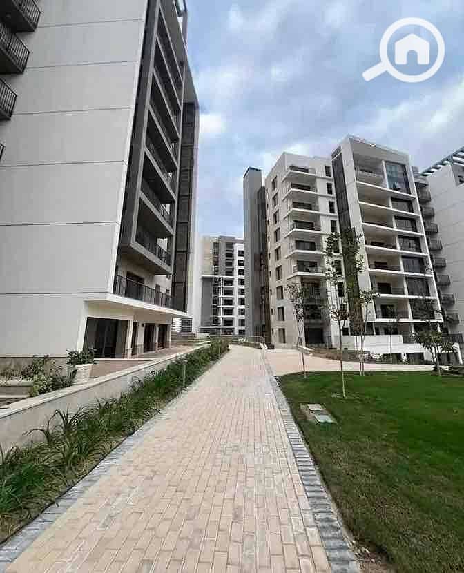 4 30115344-7e52-4b39-9b07-42ef3c3a54a3. jpg