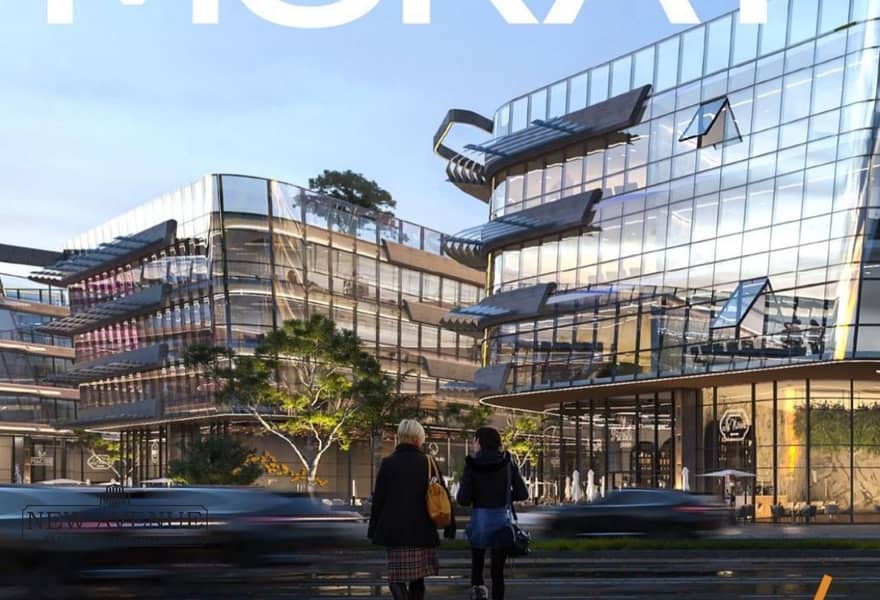 3 a18a7bcf-fb08-4e9a-8855-a541464aa4cd. jpg