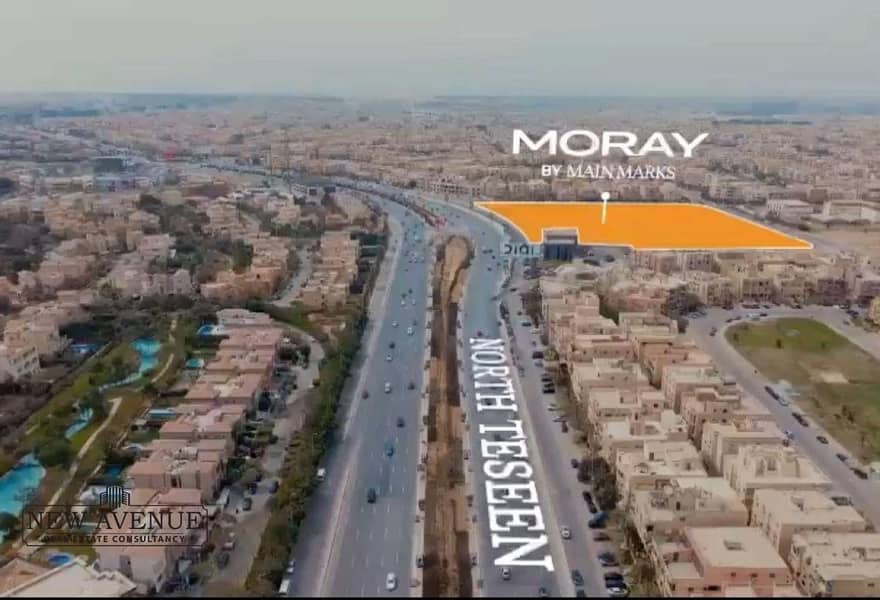 4 c3ce5199-96c5-490d-b8af-709cff9995fe. jpg