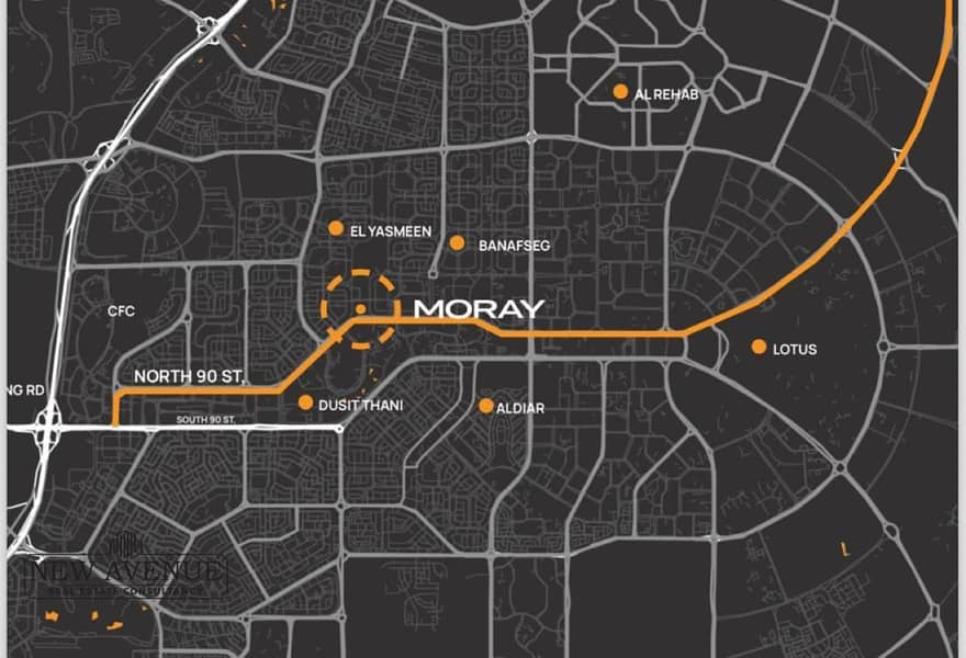 6 ec54a783-75ea-41af-82e1-8fae0cfeee78. jpg