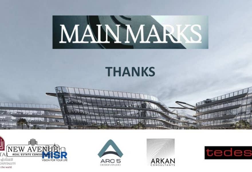 8 6a3ad344-eb8d-4343-ba42-47bd40e5c518. jpg