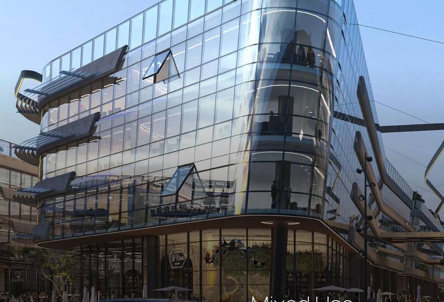 3 ce406520-9fa6-40fd-84da-3da6538f2ff6. jpg