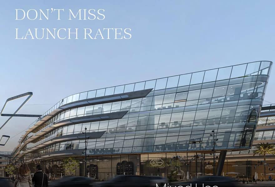 6 ed05148d-2351-4f3d-9c84-ef54b3d5d074. jpg