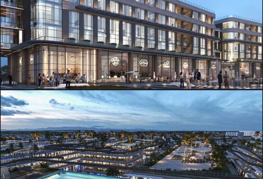 8 767d4015-4c01-424b-afcf-2f31b0296d81. jpg