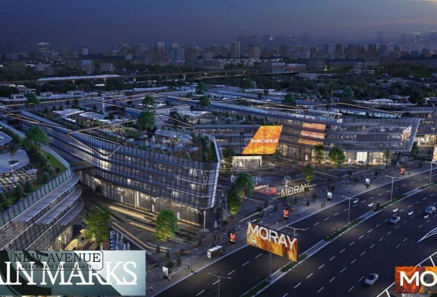 9 1209ad2b-fec1-43eb-a85f-dd8168e9b9c8. jpg