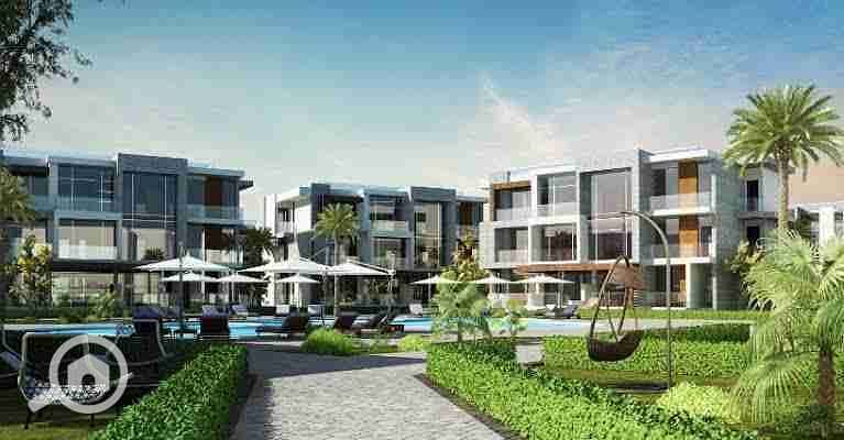 images (26). jpeg images (26). jpeg