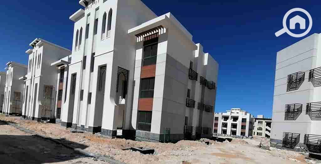 4 IMG-20230623-WA0003. jpg