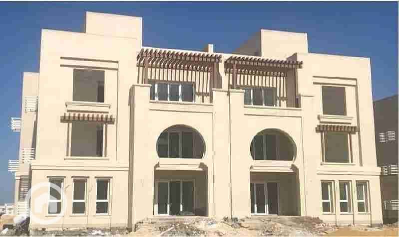 6 IMG-20230623-WA0008. jpg