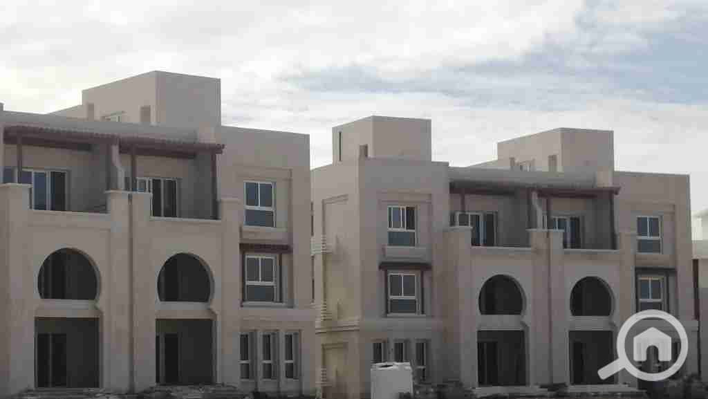 7 IMG-20230623-WA0001. jpg